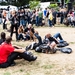 Rockabilly Day  2013-8038