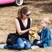 Rockabilly Day  2013-8040