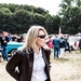 Rockabilly Day  2013-8041