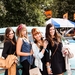 Rockabilly Day  2013-8042