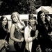 Rockabilly Day  2013-8047-2