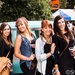 Rockabilly Day  2013-8047