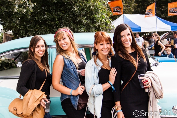 Rockabilly Day  2013-8047