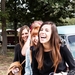 Rockabilly Day  2013-8050