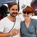 Rockabilly Day  2013-8054