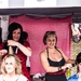Rockabilly Day  2013-8056