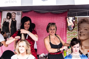 Rockabilly Day  2013-8056