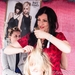 Rockabilly Day  2013-8057