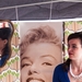 Rockabilly Day  2013-8059