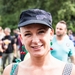 Rockabilly Day  2013-8060