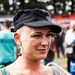 Rockabilly Day  2013-8062
