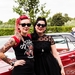Rockabilly Day  2013-8072
