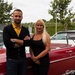 Rockabilly Day  2013-8074