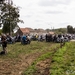 Rockabilly Day  2013-8077
