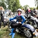 Rockabilly Day  2013-8079
