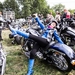 Rockabilly Day  2013-8083