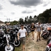 Rockabilly Day  2013-8090
