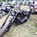 Rockabilly Day  2013-8092
