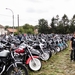 Rockabilly Day  2013-8094