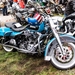 Rockabilly Day  2013-8095