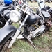 Rockabilly Day  2013-8096
