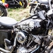Rockabilly Day  2013-8097