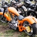 Rockabilly Day  2013-8098