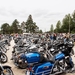 Rockabilly Day  2013-8102