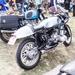 Rockabilly Day  2013-8103