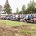 Rockabilly Day  2013-8105