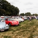 Rockabilly Day  2013-8107