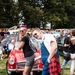 Rockabilly Day  2013-8110
