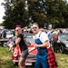 Rockabilly Day  2013-8111
