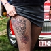 Rockabilly Day  2013-8116