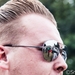 Rockabilly Day  2013-8118-2