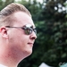 Rockabilly Day  2013-8118