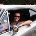 Rockabilly Day  2013-8119
