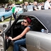 Rockabilly Day  2013-8122