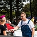 Rockabilly Day  2013-8123