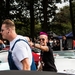 Rockabilly Day  2013-8125