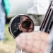 Rockabilly Day  2013-8127