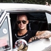Rockabilly Day  2013-8128