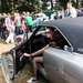 Rockabilly Day  2013-8129