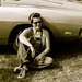 Rockabilly Day  2013-8130-2