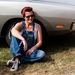 Rockabilly Day  2013-8130