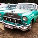 Rockabilly Day  2013-8131