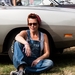 Rockabilly Day  2013-8132