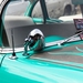 Rockabilly Day  2013-8134
