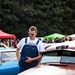 Rockabilly Day  2013-8135