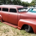Rockabilly Day  2013-8139